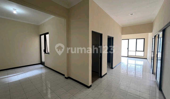 RUMAH NYAMAN LEBAK INDAH SURABAYA AREA STRATEGIS RON.A2813 RUMAH NYAMAN LEBAK INDAH SURABAYA AREA STRATEGIS RON.A2813
