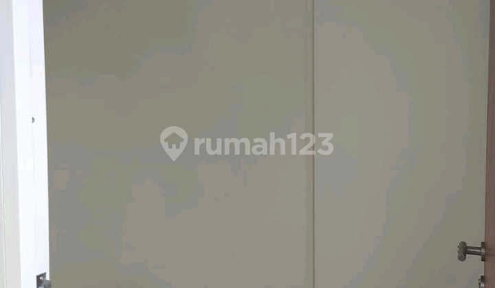 RON.A2622 MURAH APARTEMEN PUNCAK DHARMAHUSADA SURABAYA RON.A2622 MURAH APARTEMEN PUNCAK DHARMAHUSADA SURABAYA