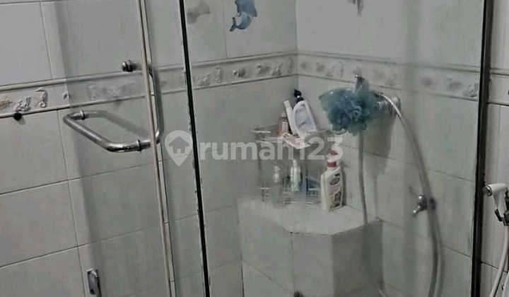 RON.A2823 COMFORTABLE HOUSE GAYUNGSARI SURABAYA READY TO OCCUPY 2