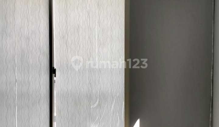 Rumah Grand Pakuwon Surabaya Nyaman untuk Keluarga SIU.A321 Rumah Grand Pakuwon Surabaya Nyaman untuk Keluarga SIU.A321