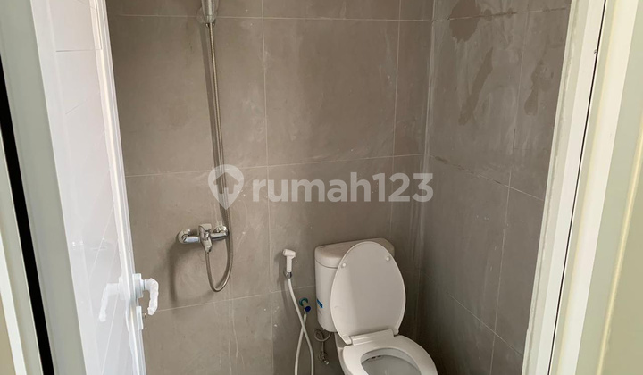 Muara Karang Ruko Brand New Nice Ready to Use Muara Karang Ruko Brand New Nice Ready to Use