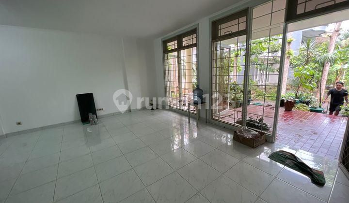 Rumah Panta Mutiara 135m Siap Huni Murah 2