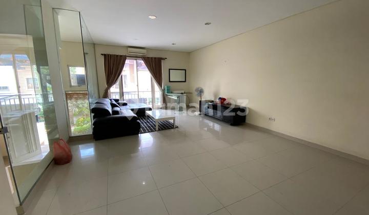 Rumah Layar Permai 8x15 Rapih Siap Huni Rumah Layar Permai 8x15 Rapih Siap Huni