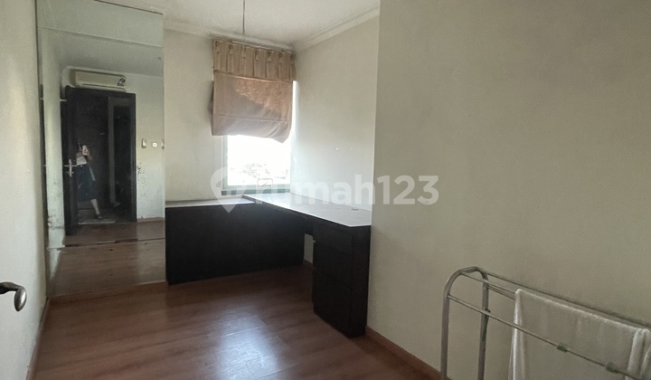 House 2 BR 8x10 Furnished Good Condition Ready to Occup 2