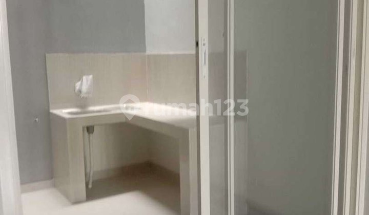 Dijual Rumah Baru Modern Minimalis di Lebak Jaya Dekat Kenjeran 5