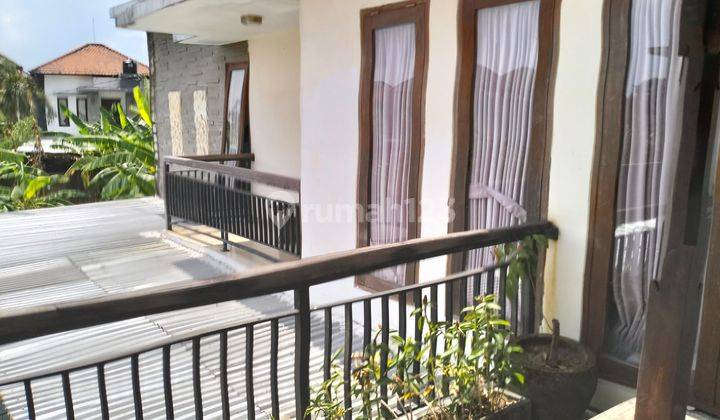 Cheap house Gatsu Tengah LC Intan IV 1