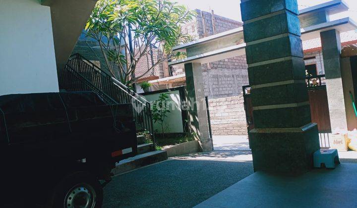 Jual rumah Batuyang Batu Bulan Gianyar Rumah di Jalan Batuyang Batubulan Gianyar  2