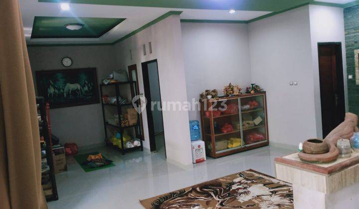 Jual rumah Batuyang Batu Bulan Gianyar Rumah di Jalan Batuyang Batubulan Gianyar  6