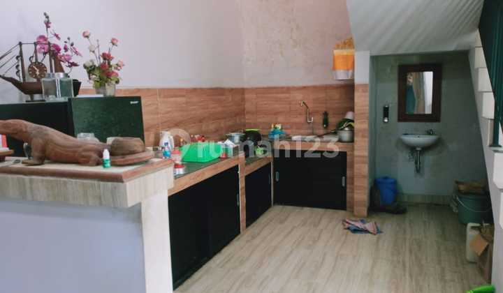 Jual rumah Batuyang Batu Bulan Gianyar Rumah di Jalan Batuyang Batubulan Gianyar  8