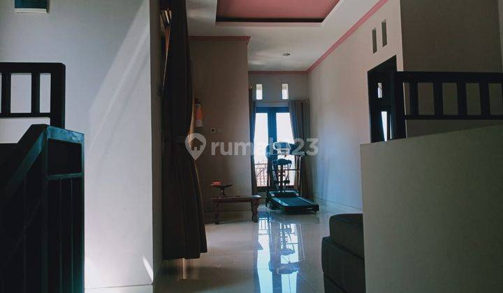 Jual rumah Batuyang Batu Bulan Gianyar Rumah di Jalan Batuyang Batubulan Gianyar  13