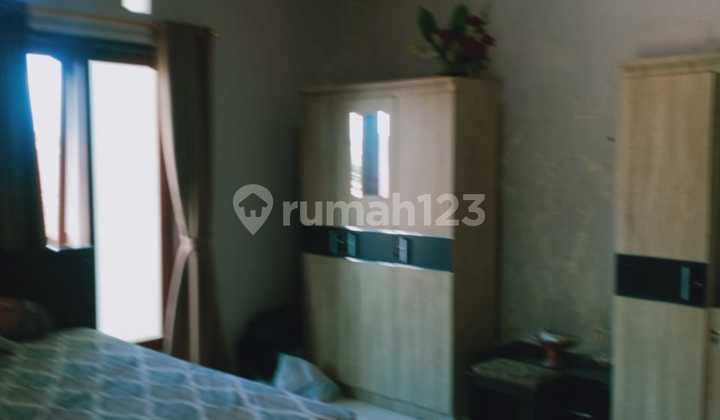 Jual rumah Batuyang Batu Bulan Gianyar Rumah di Jalan Batuyang Batubulan Gianyar  14