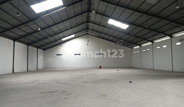 Gudang 20 are lokasi Bungtomo  PEMECUTAN KAJA  Denpasar Gudang 5