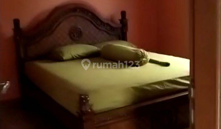 Sewa rumah.murah Rp.55 juta / tahun Baturiti 3