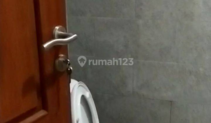 Sewa rumah.murah Rp.55 juta / tahun Baturiti 4