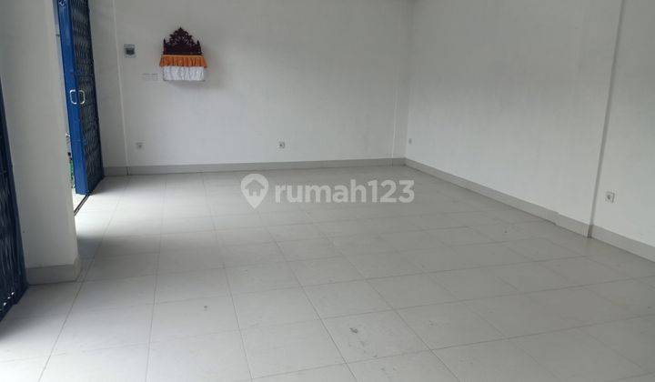 Rumah murah Jalan Semer Kerobokan 3