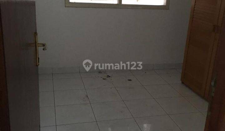 Dikontrakkan rumah Gatsu Tengah Denpasar 2