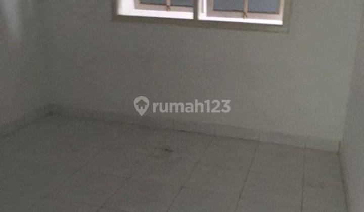 Dikontrakkan rumah Gatsu Tengah Denpasar 3