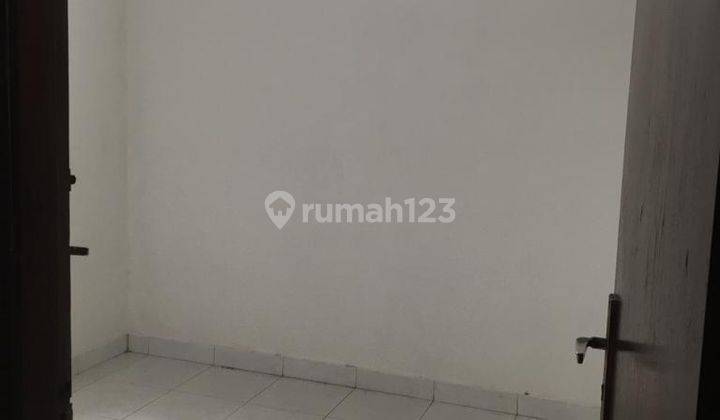 Dikontrakkan rumah Gatsu Tengah Denpasar 5