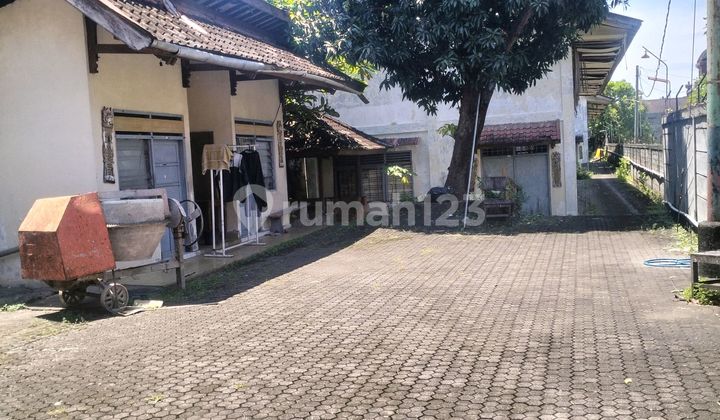 Tanah Murah 2300m2 Hanya 10 Menit Ke Pantai Kuta Bali Tanah Murah 2300m2 Hanya 10 Menit Ke Pantai Kuta Bali