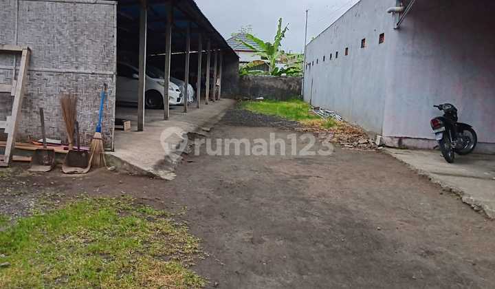 Cheap Boarding Houses Tabanan 1