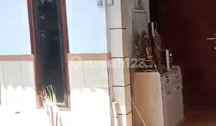 Affordable House Sanggulan Kediri Tabanan Affordable House Sanggulan Kediri Tabanan