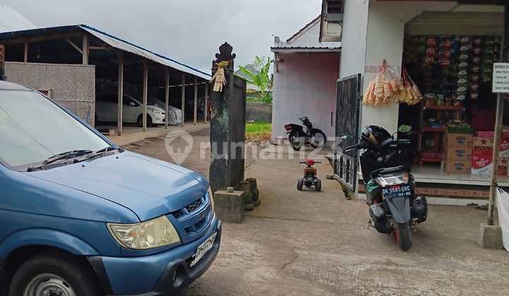 Cheap Boarding Houses Tabanan 2