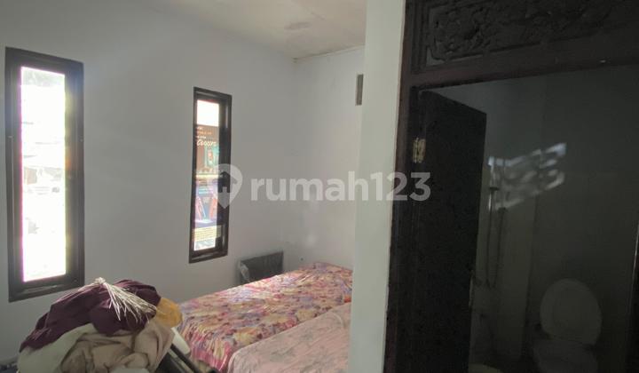 Rumah Murah Darmasaba Badung 2