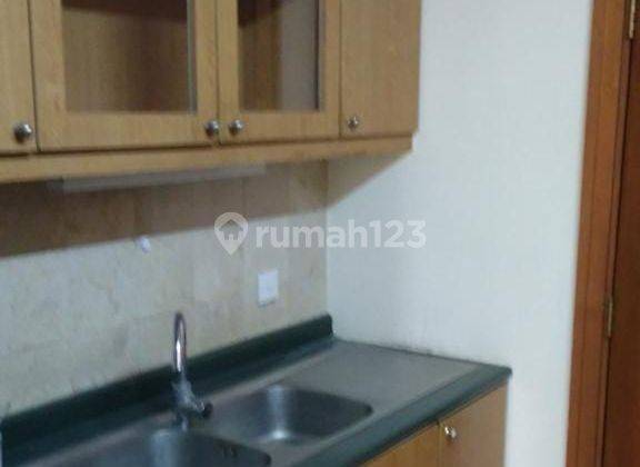 Kemang Jaya 3br Sewa Apartemen di Mampang Prapatan Jakarta Selatan 5