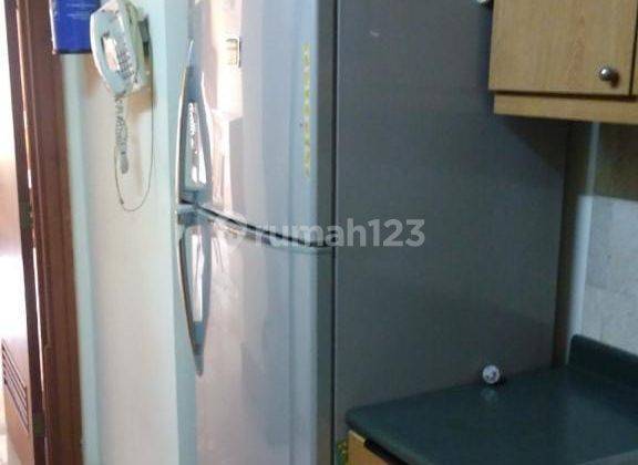 Kemang Jaya 3br Sewa Apartemen di Mampang Prapatan Jakarta Selatan 4