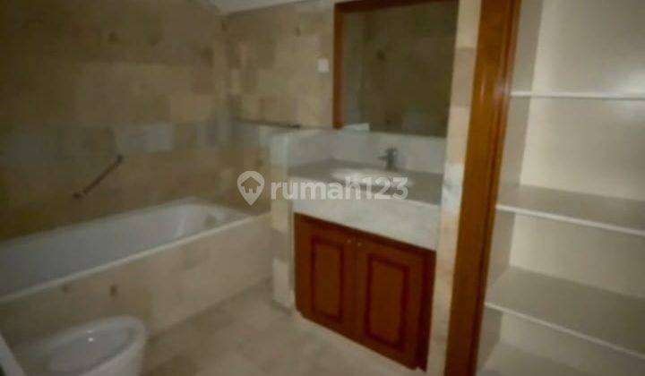 Kemang Jaya 3br Sewa Apartemen di Mampang Prapatan Jakarta Selatan 2