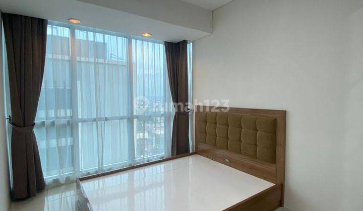 Kemang Village Residence 7