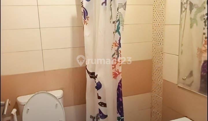 Gardenia Boulevard 2br Sewa Apartemen di Pasar Minggu Jakarta Selatan 3