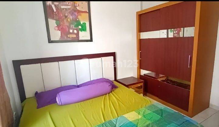 Gardenia Boulevard 2br Sewa Apartemen di Pasar Minggu Jakarta Selatan 5