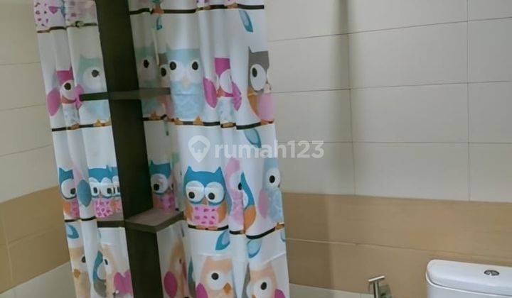 Gardenia Boulevard 1br Sewa Apartemen di Pasar Minggu Jakarta Selatan 3