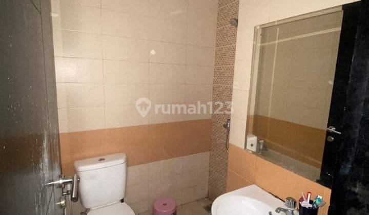 Gardenia Boulevard 1br Sewa Apartemen di Pasar Minggu Jakarta Selatan 2
