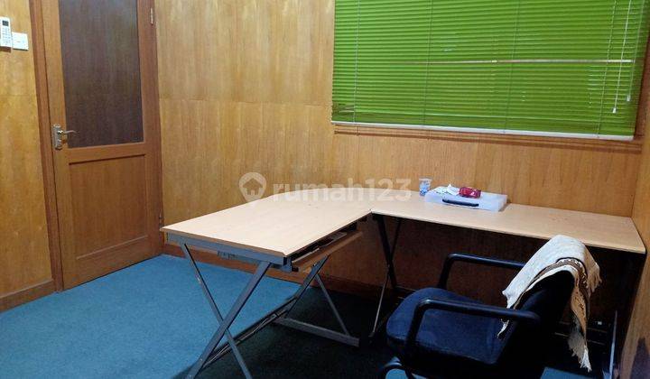 RUKO FURNISH & MURAH COCOK UNTUK USAHA APAPUN DI JATIWARINGIN  6