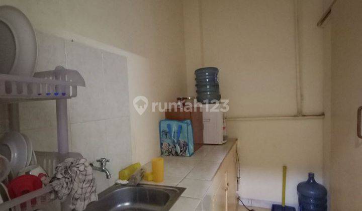RUKO FURNISH & MURAH COCOK UNTUK USAHA APAPUN DI JATIWARINGIN  9