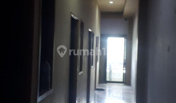 Warehouse + Shop House for Sale Cheap Below Market Price in Baruga Kendari Warehouse + Shop House for Sale Cheap Below Market Price in Baruga Kendari