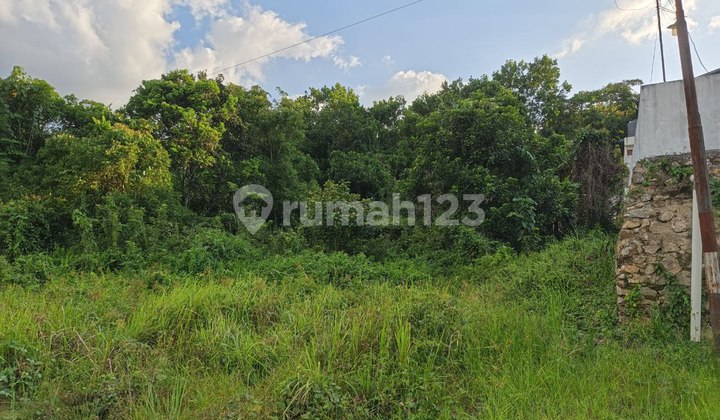 Land for Sale on Jl Ke Morosi, Route Two Land for Sale on Jl Ke Morosi, Route Two