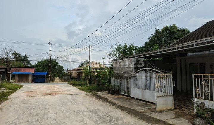 Well-Maintained House for Sale in Ranomeeto Ready to Occupy 2