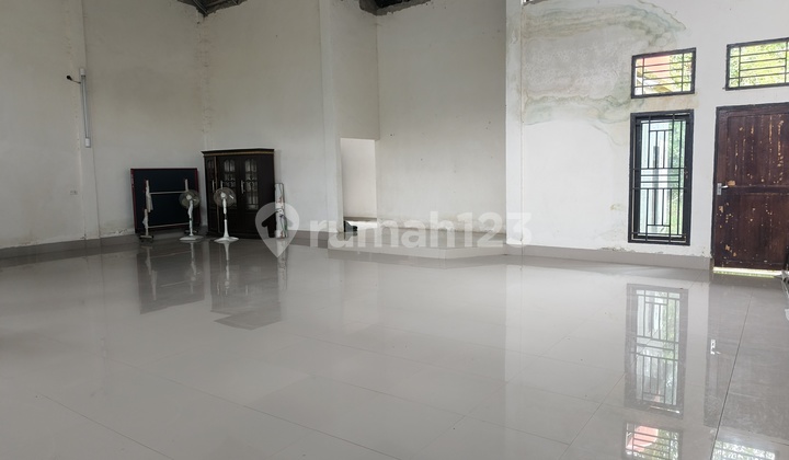 For Sale: Building X, Wide Land Foundation, Strategic Location in Baruga. For Sale: Building X, Wide Land Foundation, Strategic Location in Baruga.