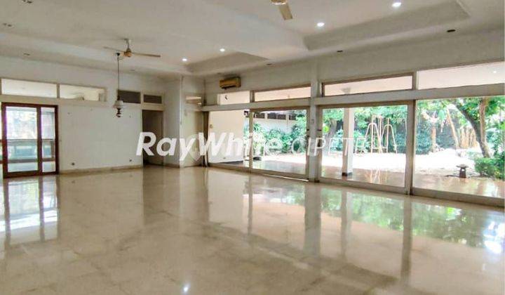 Rumah lama hitung tanah harga dibawah njop 2