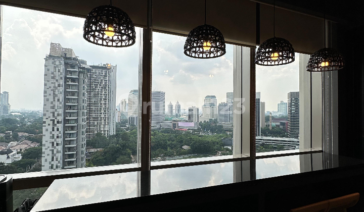 Office 8 Attractive Price 2