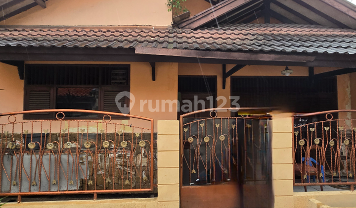 Rumah Hitung Tanah Area H Nawi Raya Cocok Unt Kos An Rumah Hitung Tanah Area H Nawi Raya Cocok Unt Kos An
