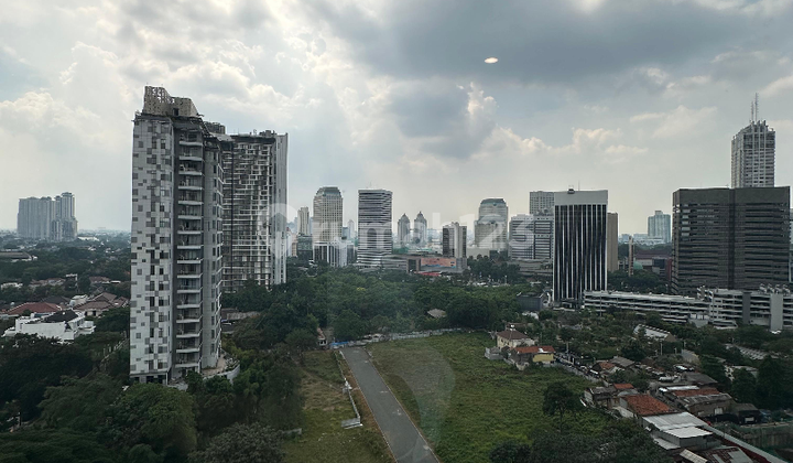 Office 8 Harga Menarik Office 8 Harga Menarik