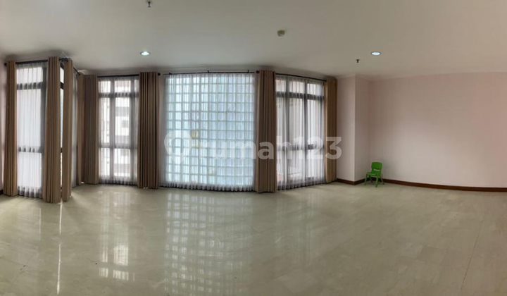 Dijual Dibawah Njop Midtown Residence Cilandak Dijual Dibawah Njop Midtown Residence Cilandak