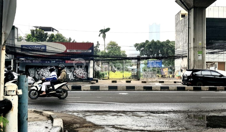 Tanah Di Woltermonginsidi Tanah Di Woltermonginsidi