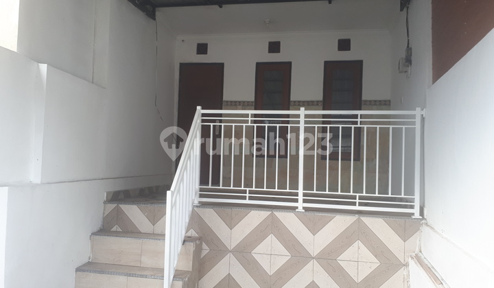 Rumah cantik dalung 1