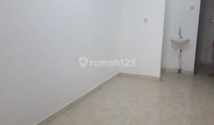 Rumah cantik dalung 6