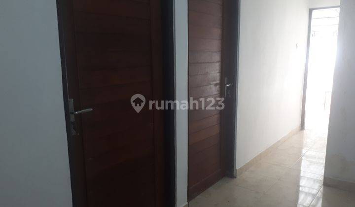 Rumah cantik dalung 8